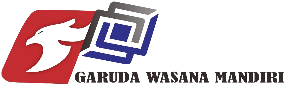 Garuda Wasana Mandiri